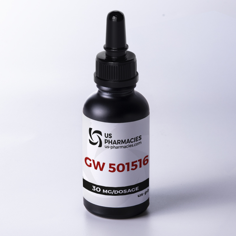 2222.jpg GW 501516 30ml 900mg