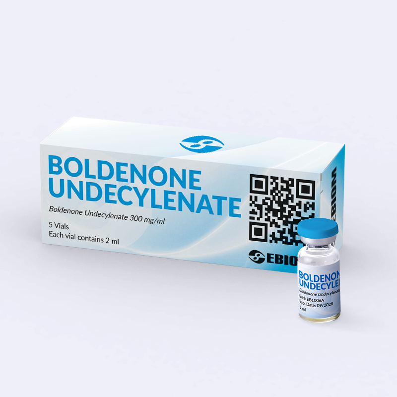 7.png Boldenone Undecylenate 300mg/ml – 5x2ml/vials EB
