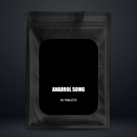 Anadrol-50mg-x-50.jpg Anadrol 50mg x 50