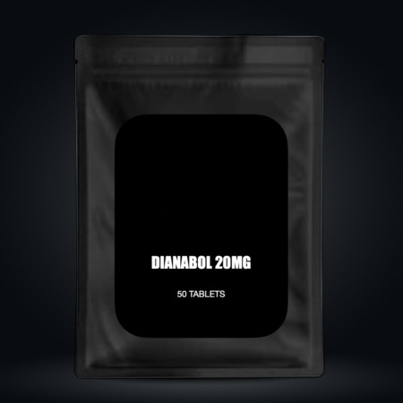 Dianabol-20mg-x-50-1.jpg Dianabol 20mg x 50