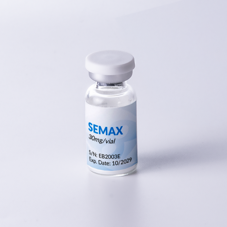 EBIOM_800x800_kolor_bialy-kapturek_SEMAX-768x768-1.png SEMAX, EB