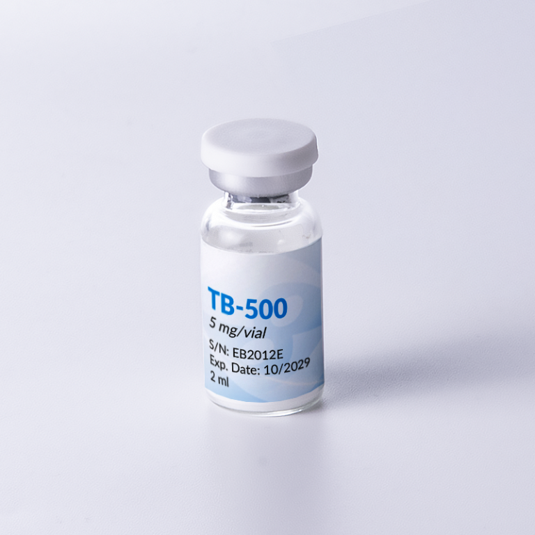 EBIOM_800x800_kolor_bialy-kapturek_TB_500-768x768-1.png TB-500, EB