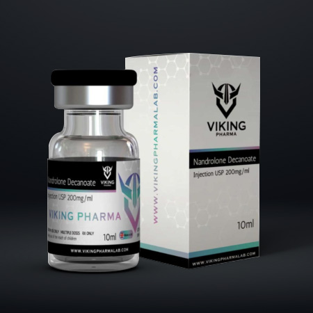 Nandrolone-Deca-200mg-ml.jpg Nandrolone Deca 200mg/ml