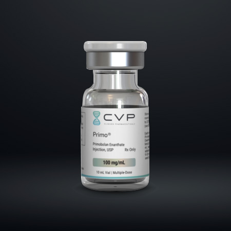 Primobolan-100mg-ml.jpg Primobolan 100mg/ml
