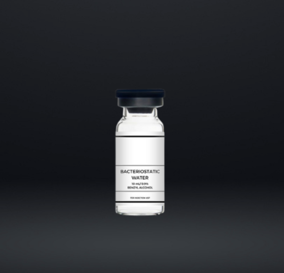 Screen-Shot-2023-11-26-at-10.22.38-pm-e1700998036455.png Bacteriostatic Water 10ml