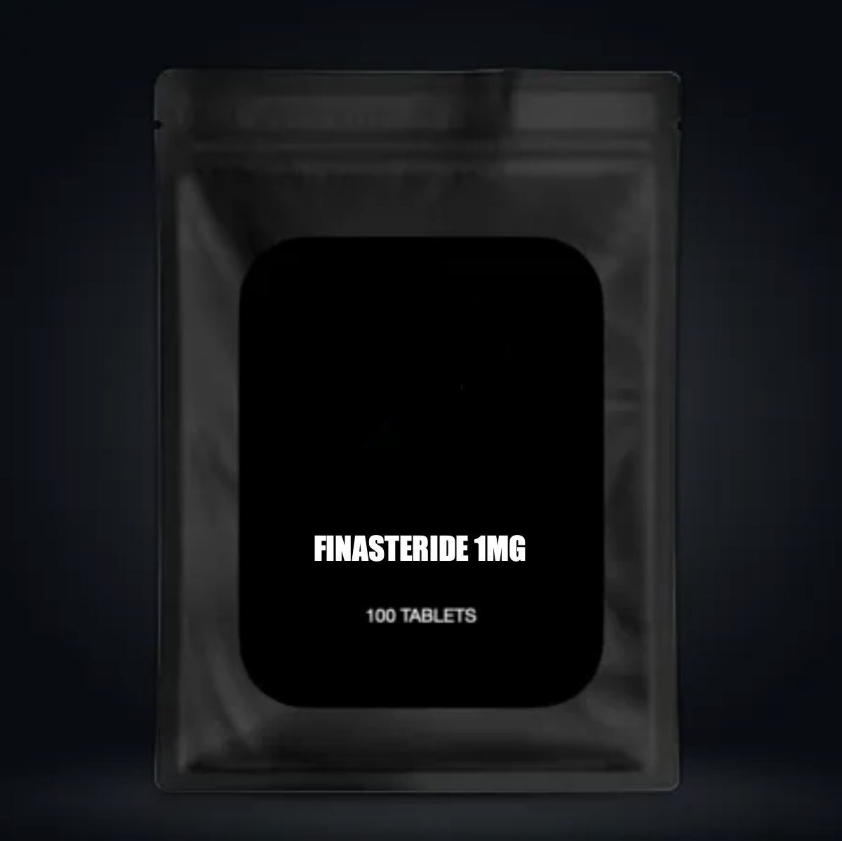Screenshot-2024-03-20-at-18.17.43.png Finasteride 1mg x 50