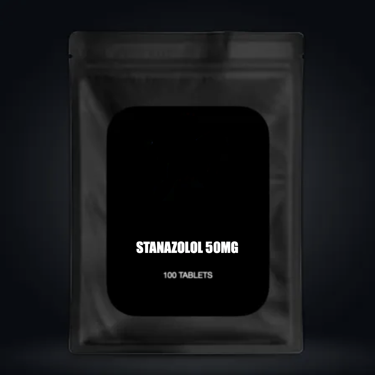 Screenshot-2024-03-20-at-18.23.25.png Stanazolol (Win) 20mg x 50