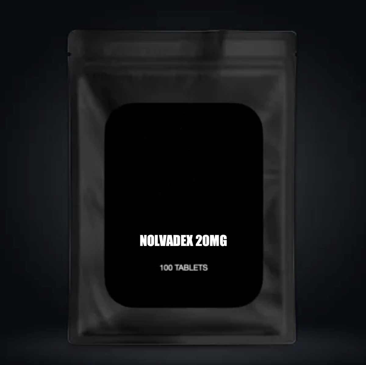 Screenshot-2024-03-20-at-18.25.16.png Nolvadex 20mg x 50