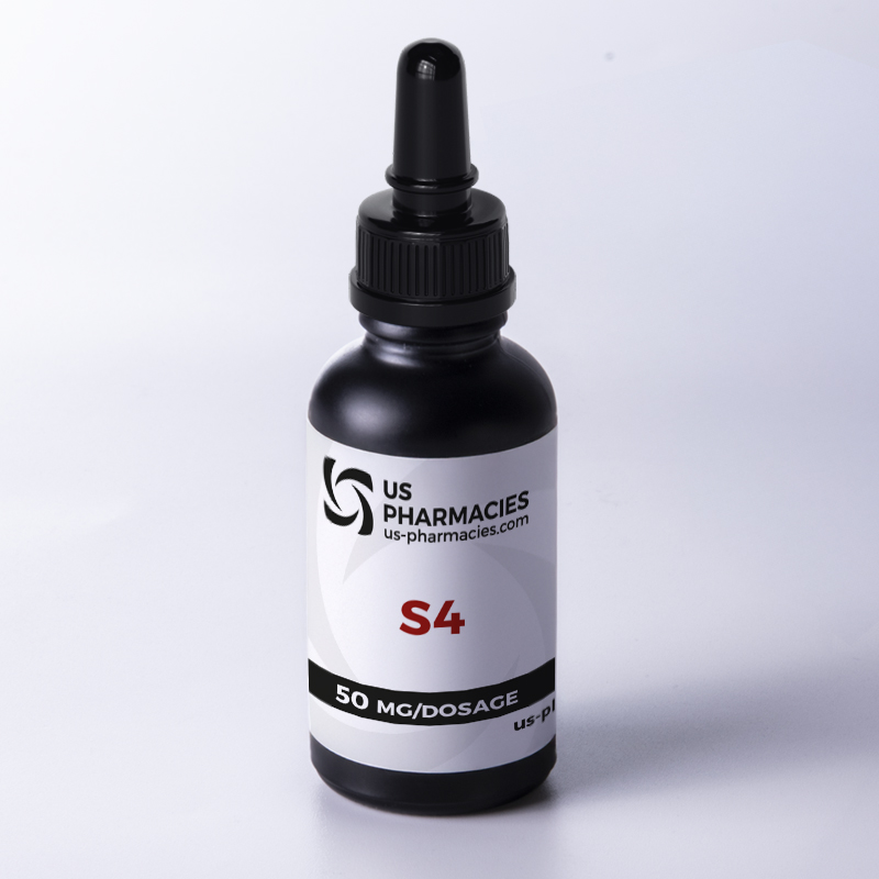 ii.jpg S4 30ml 3000mg