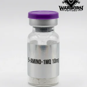 5amino1mq 10mg