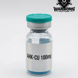 ahk cu 100mg