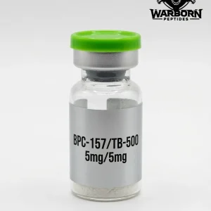 bpc tb 5mg 5mg