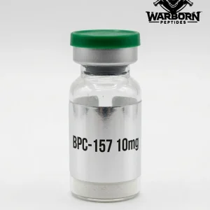 bpc157 10mg