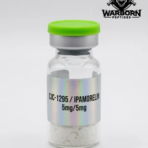 cjc ipa 5mg 5mg