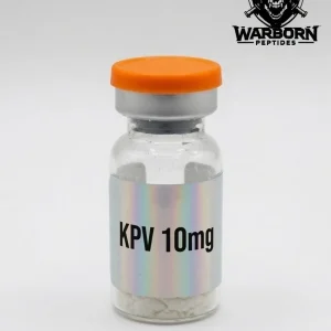 kpv 10mg