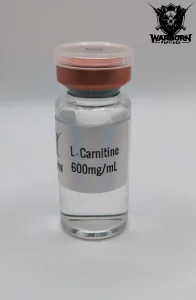 Home l carnitine 10ml