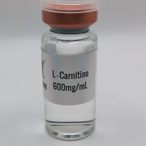 l carnitine 10ml