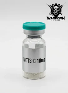 mots c 10mg