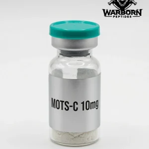 mots c 10mg