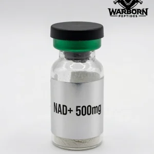 nad 500mg