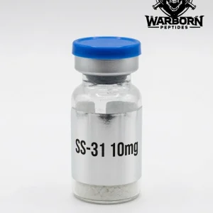 ss31 10mg