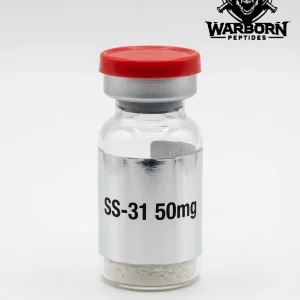 ss31 50mg