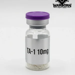 ta 1 10mg