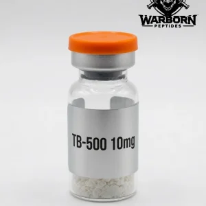 tb500 10mg